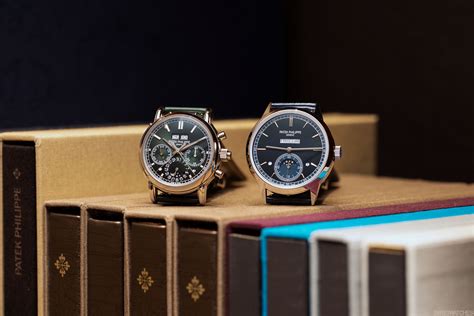 patek philippe berlin|patek philippe official website.